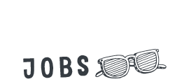 holyflat-jobs-b