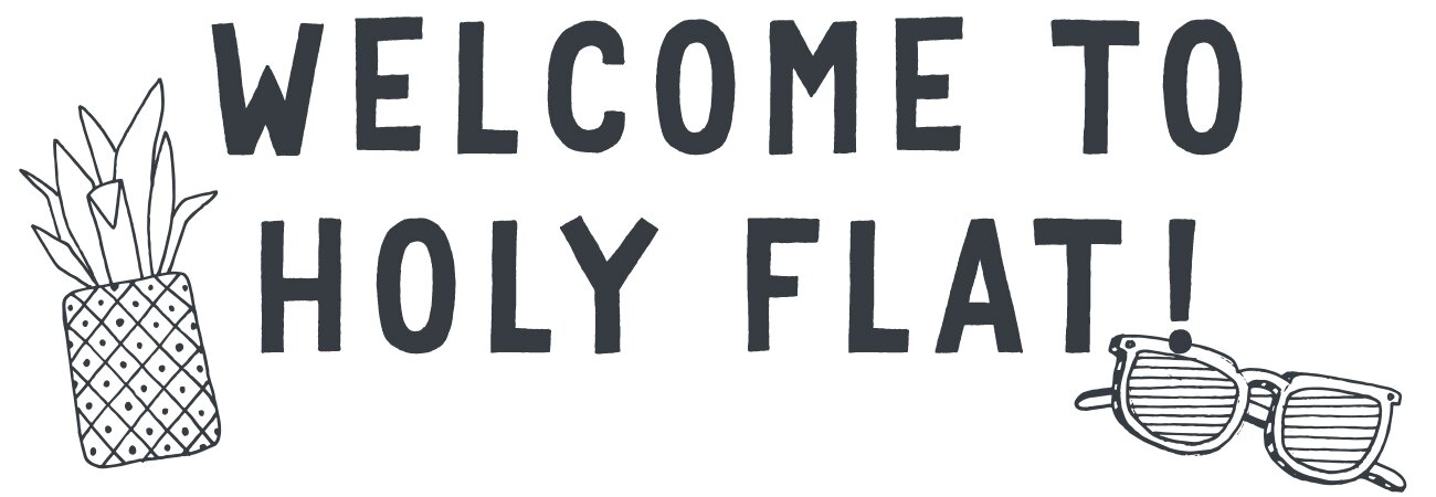 holyflat-start-04