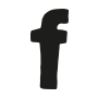 holylflat-facebook-1