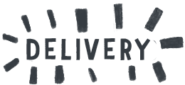holyflat-delivery
