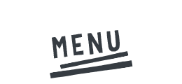 holyflat-menu-icon